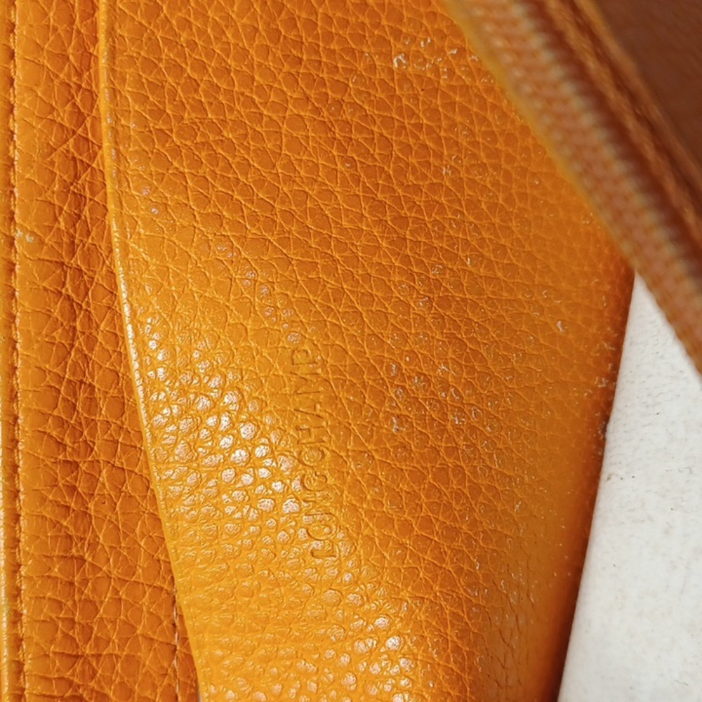 Longchamp  wallet - Picture 4 of 16